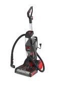 Torima DHY-1000 Siyah 800W Halı Ve Koltuk Yıkama Temizleme Leke Çıkartma Makinesi - 10