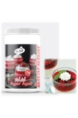 Dr. Gusto Agar Agar 75 gr - 1