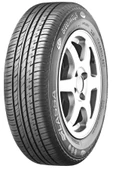Lassa 155/70R13 75T Greenways Oto Yaz Lastiği (Üretim Yılı:2021) thumbnail 1