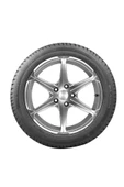 Lassa 195/60R15 88V M+S Sfm Multıways 2 Oto 4Mevsim Lastiği (Üretim Yılı:2024) - 3