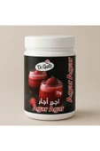 Dr. Gusto Agar Agar 75 gr - 1