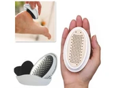 Ped Egg Tekli Topuk Törpüsü EVV-1440 thumbnail 4