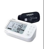 Omron M6 Comfort AFib Koldan Ölçer Tam Otomatik Tansiyon Aleti | HEM-7380-E - 1