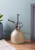 Sesam Cam Matt Sprey Şişesi 300 ML - 6