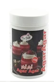 Dr. Gusto Agar Agar 75 gr  : 01.05.2027 - 1