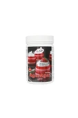 Dr. Gusto Agar Agar 75 gr - 1