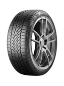 UNIROYAL 235/50R19 103V XL FR WINTER EXPERT 2025 ÜRETİM KIŞ LASTİĞİ - 1