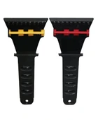 Oto Cam Buz Kazıyıcı - Plastik EVV-6793UR thumbnail 3