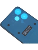 Xiaomi Redmi Not 12R Arka Kapak Için thumbnail 5