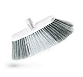 Maxi Oto Yıkama Fırçası - Saplı Temizlik Fırçası EVV-80930 thumbnail 3