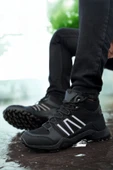 Big King Outdoor Trekking Erkek Spor Bot thumbnail 3