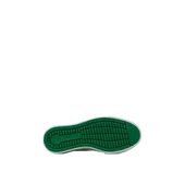 Kadın Benetton Convers Ayakkabı Bn-30935 - 6