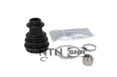 AKS KÖRÜĞÜ DIŞ OPEL CORSA F e -P206-P207-P306-P307-PARTNER-BERLINGO-C3-C4 1.4 8V-16V-1.6 16V  3293.20-46308817 - 1