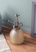 Sesam Cam Matt Sprey Şişesi 300 ML - 7