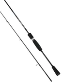 Fujin Sniper 205cm 03-5gr Aji LRF Olta Kamışı thumbnail 3