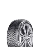 Continental WinterContact TS 860 S 255/40 R18 99V XL SSR X Kış Lastiği - 2025 - 1