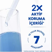 Head&Shoulders Dökülme Karşıtı Şampuan 330 Ml thumbnail 4