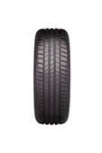 Brıdgestone 235/55R19 105W Xl Turanza T005 (4X4-Suv) Yaz Lastiği (Üretim Yılı:2020) - 2