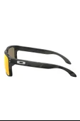 OAKLEY OO 9102 COL E9 57-18-137 ERKEK GÜNEŞ GÖZLÜĞÜ thumbnail 3
