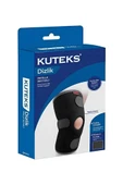 Kuteks Patella Destekli Dizlik - 1
