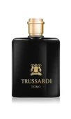 Trussardi Uomo Edt 100 Ml Erkek Parfüm - 1