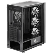 RTX 5060 Gaming PC - Intel Core i5-14400F - 16GB RAM - 1TB SSD - Hazır Oyun Bilgisayarı - 4