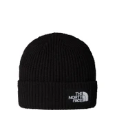 The North Face KIDS SALTY LINED BEANIE Çocuk Beresi NF0A8CGSJK31 thumbnail 1