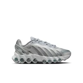 Air Max DN8 Gs 'Metallic Silver' Sneaker Ayakkabı    HF7310-001 thumbnail 1