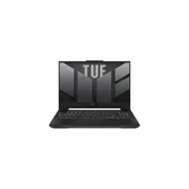 Tuf Gaming F15 FX507ZC4-HN205 I5-12500H 32 GB 1 Tb Windows 11 Pro 4gb RTX3050 15.6 Inç Fhd 144Hz FX507ZC4-HN205 thumbnail 2