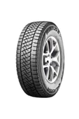 Lassa 195/75R16C 107/105R Wintus 2 - 1