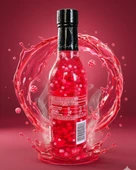 MOR PANDA TAPİYOKALI İÇECEK 330 ML thumbnail 2