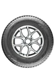 Lassa 215/75R16C 116/114R 10Pr M+S Sfm Wıntus 2 - 3