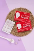 Imumax 12 Pastil thumbnail 3