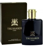 Trussardi Uomo Edt 100 Ml Erkek Parfüm - 2