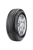 Lassa 195/55R16 87H Snoways4 2024 Üretim Kışlık - 3