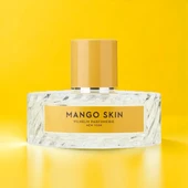 VILHELM PARFUMERIE MANGO SKIN EDP PARFÜM - 4