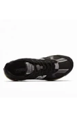 New Balance Lifestyle CM878AB1 Siyah Unisex Günlük Ayakkabı - 3