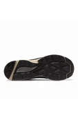 New Balance Lifestyle CM878AB1 Siyah Unisex Günlük Ayakkabı - 4