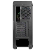 RTX 5060 Gaming PC - Ryzen 5 7500F - 32GB DDR5 - 1TB SSD - Hazır Oyun Bilgisayarı - 5