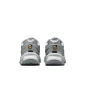 Air Max DN8 Gs 'Metallic Silver' Sneaker Ayakkabı    HF7310-001 thumbnail 4