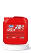 ASPİRİN SİMPAK  4KG - 1