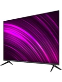 Simfer 50SFSV6B 4K Ultra HD 50" 127 Ekran Uydu Alıcılı Smart ULED TV thumbnail 2