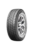 Lassa 235/65R16C 121/119N 12Pr,Tl M+S Sfm Wıntus 2 Hafif Ticari Kış Lastiği (Üretim Yılı:2025) - 1