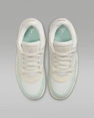 Air Jordan 4 RM    IB7808-133 thumbnail 2