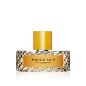 VILHELM PARFUMERIE MANGO SKIN EDP PARFÜM - 1