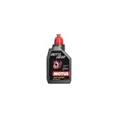 75W90 Motylgear 75W 90 Şanzıman Yağı 1 Litre - 1