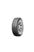 Lassa 215/75R16C 116/114R 10Pr M+S Sfm Wıntus 2 - 1