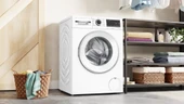 Bosch WGA242X3TR 9 kg 1200 Devir Çamaşır Makinesi - 4
