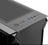 RTX 5060 Gaming PC - Ryzen 5 7500F - 32GB DDR5 - 1TB SSD - Hazır Oyun Bilgisayarı - 6