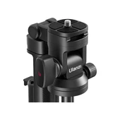 Ulanzi MT-78 185 cm Quick-Release Tripod - 4